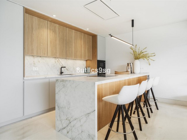 2 Bedrooms Apartment in Aloha