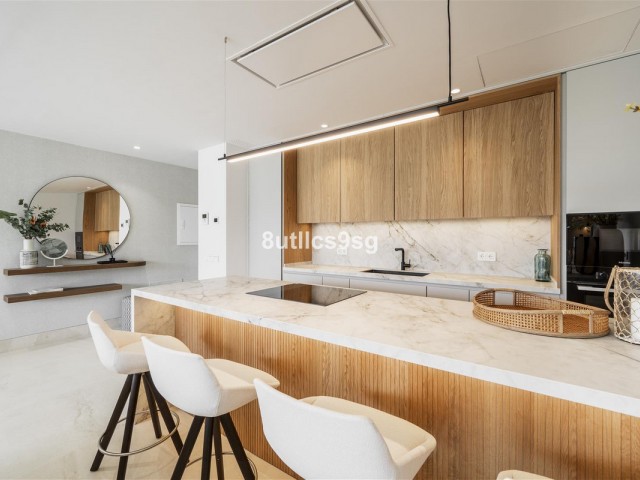 2 Bedrooms Apartment in Aloha