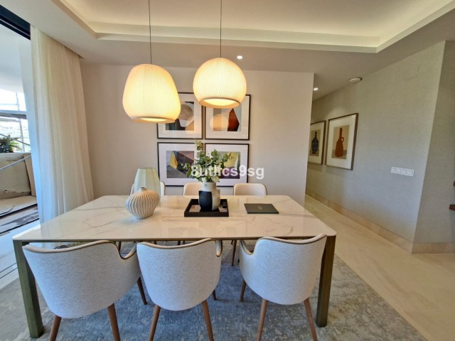 2 Bedrooms Apartment in Aloha