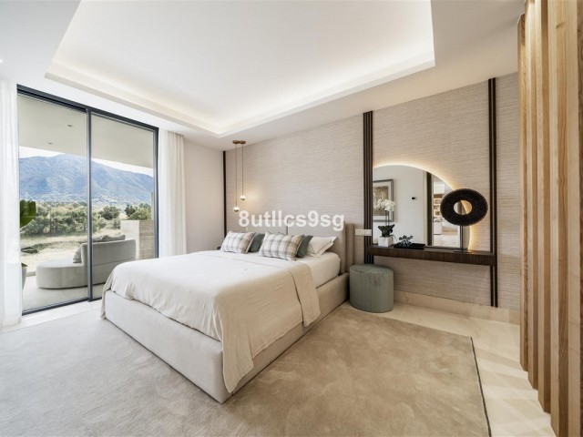 2 Bedrooms Apartment in Aloha