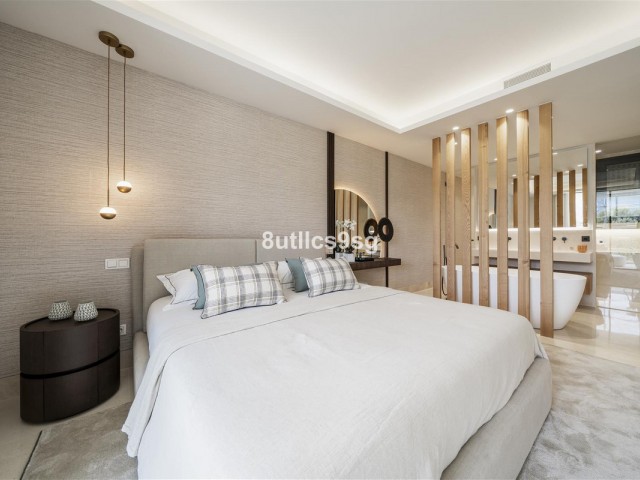 2 Bedrooms Apartment in Aloha