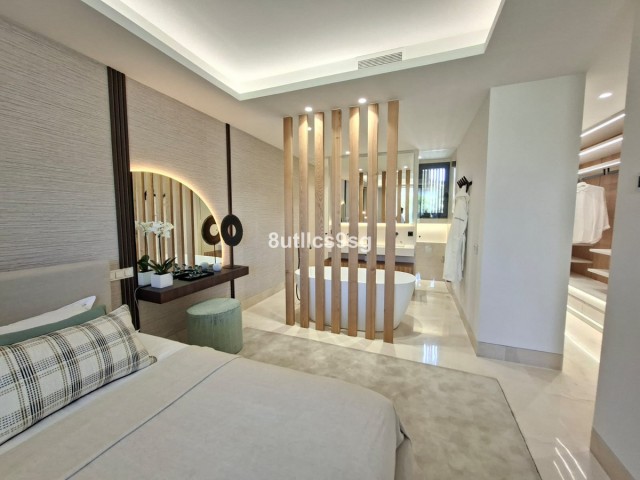 2 Bedrooms Apartment in Aloha