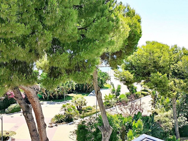 Studio, Puerto Banús, R3229261