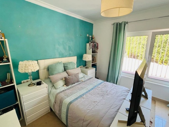 4 Bedrooms Villa in Sotogrande