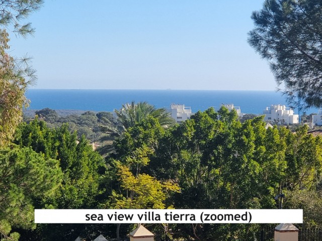  Plot in Sotogrande