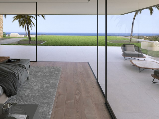  Plot in Sotogrande
