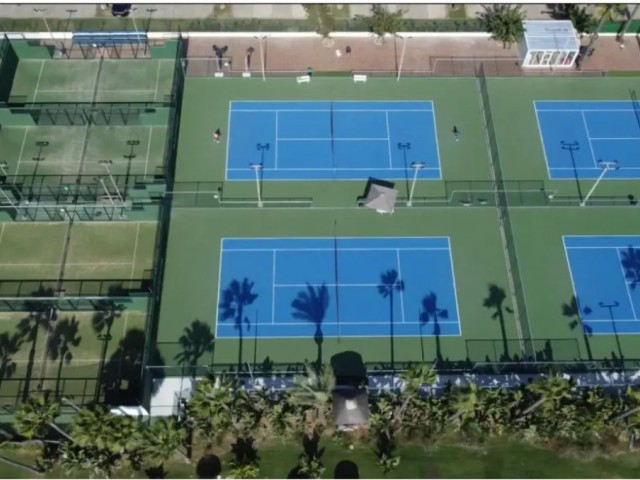  Plot in Sotogrande