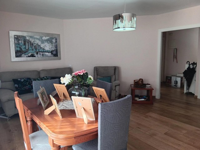 Apartment, Estepona, R4893448
