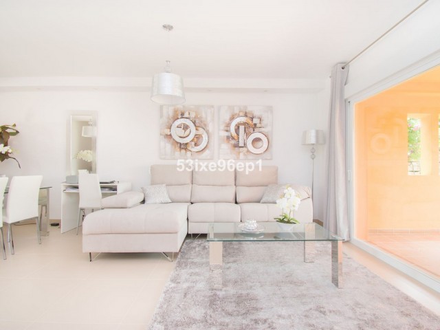 4 Bedrooms Townhouse in El Paraiso