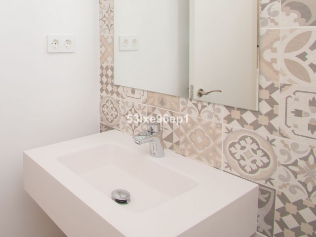 4 Bedrooms Townhouse in El Paraiso