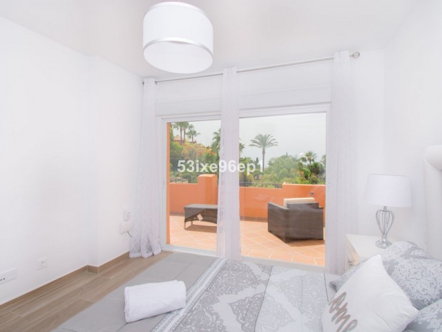 4 Bedrooms Townhouse in El Paraiso
