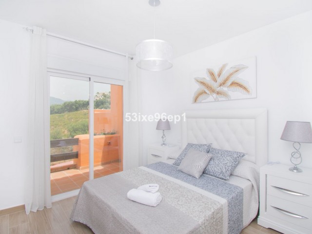 4 Bedrooms Townhouse in El Paraiso
