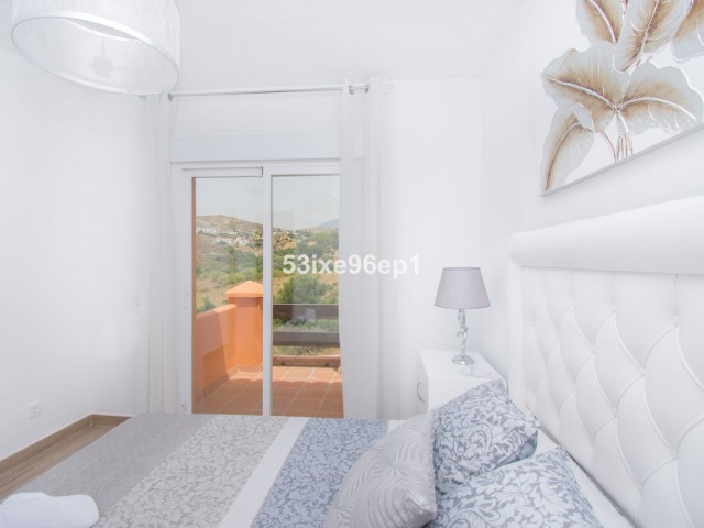 4 Bedrooms Townhouse in El Paraiso