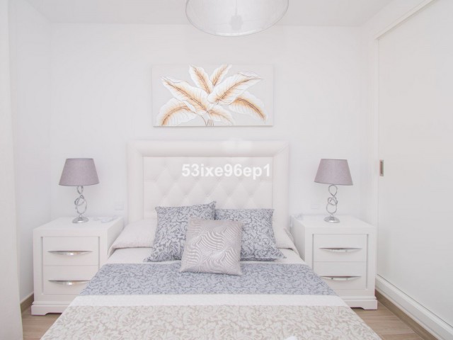 4 Bedrooms Townhouse in El Paraiso