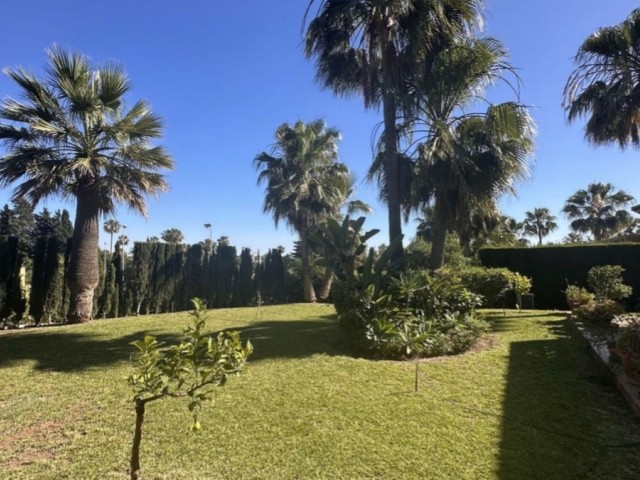 Villa avec 3 Chambres  à Atalaya