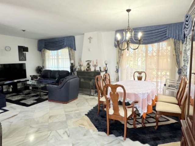 Villa avec 3 Chambres  à Atalaya