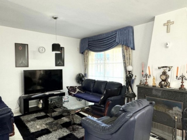 Villa avec 3 Chambres  à Atalaya