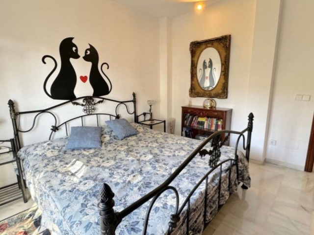 Villa avec 3 Chambres  à Atalaya