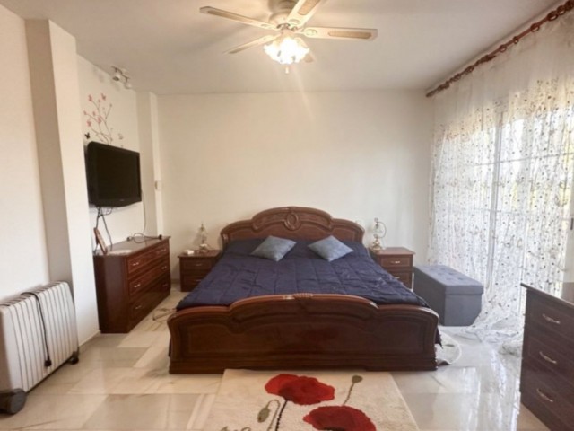 Villa avec 3 Chambres  à Atalaya