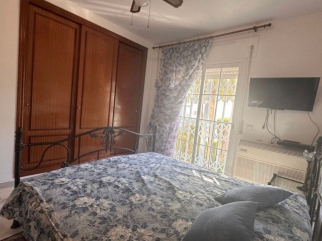 Villa avec 3 Chambres  à Atalaya