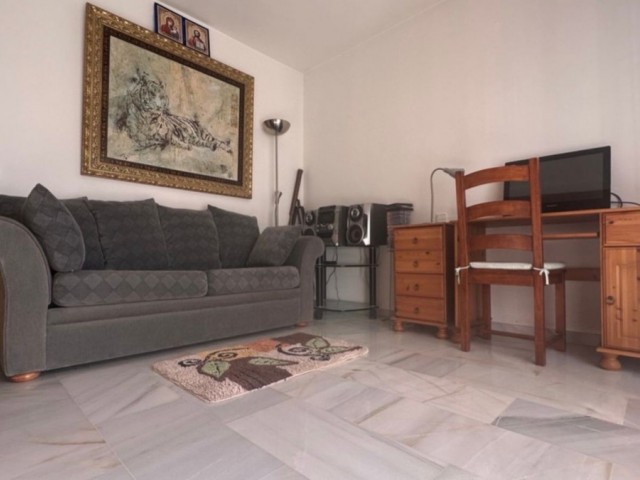 Villa avec 3 Chambres  à Atalaya
