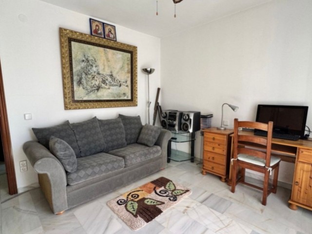 Villa avec 3 Chambres  à Atalaya