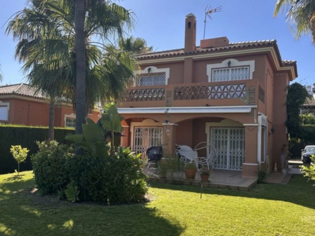 Villa avec 3 Chambres  à Atalaya