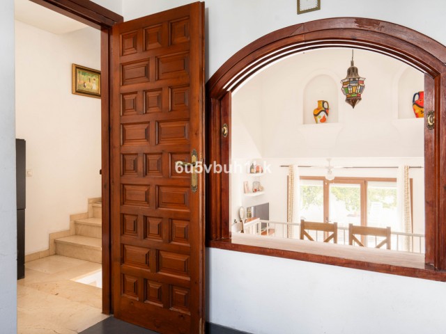 Adosado, Mijas Golf, R5020921