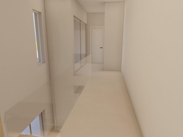 5 Bedrooms Villa in Sotogrande Alto