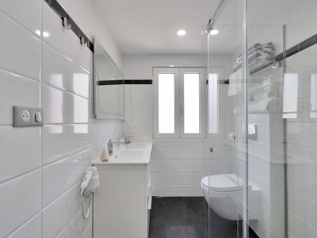 16 Slaapkamer Villa in El Chaparral