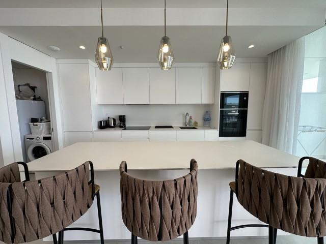 Appartement avec 2 Chambres  à Benalmadena