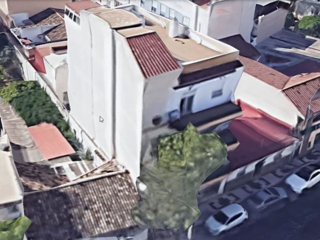 Terreno, Torremolinos Centro, R5081674
