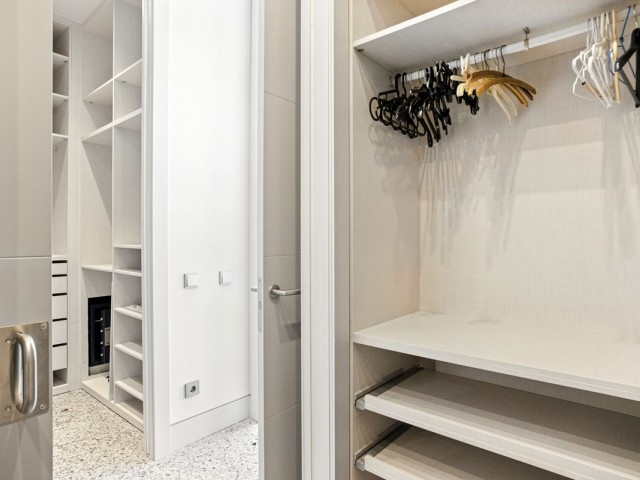 5 Slaapkamer Villa in Elviria