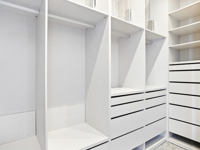 5 Makuuhuoneen Huvila Elviria