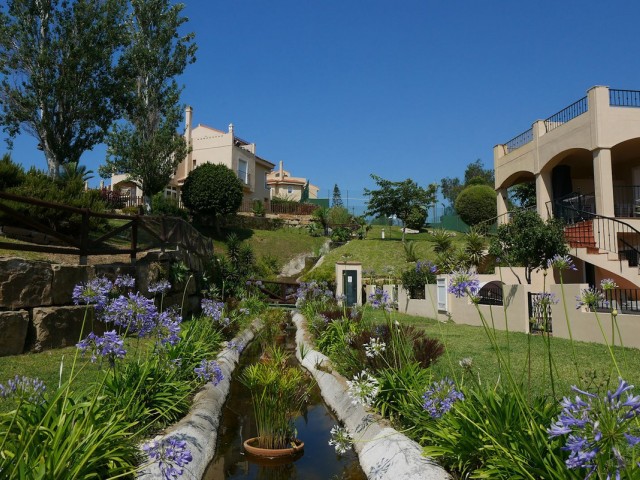 Villa, Riviera del Sol, R5083201