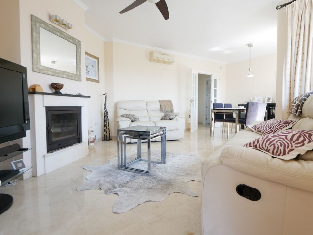 Villa, Riviera del Sol, R5083201