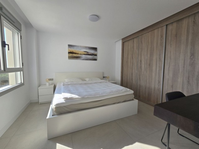 Apartment, La Cala Golf, R5083264