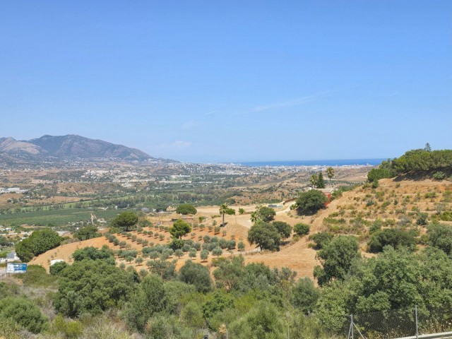 3 Bedrooms Apartment in La Cala Golf