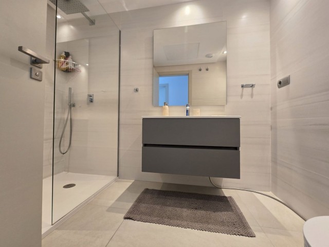 3 Bedrooms Apartment in La Cala Golf
