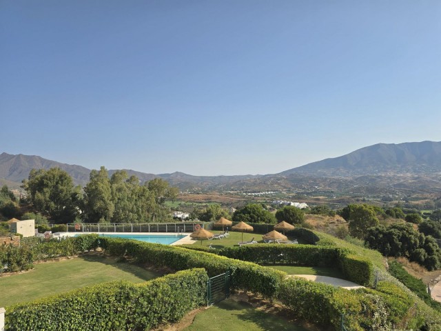 3 Bedrooms Apartment in La Cala Golf