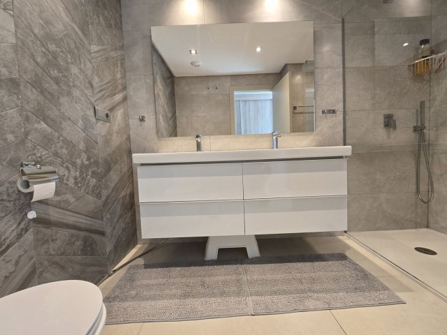 Appartement avec 3 Chambres  à La Cala Golf