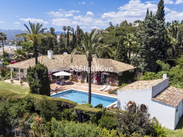 Villa, Las Chapas, R5083273