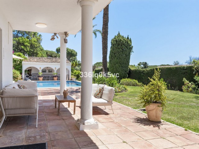 Villa, Las Chapas, R5083273