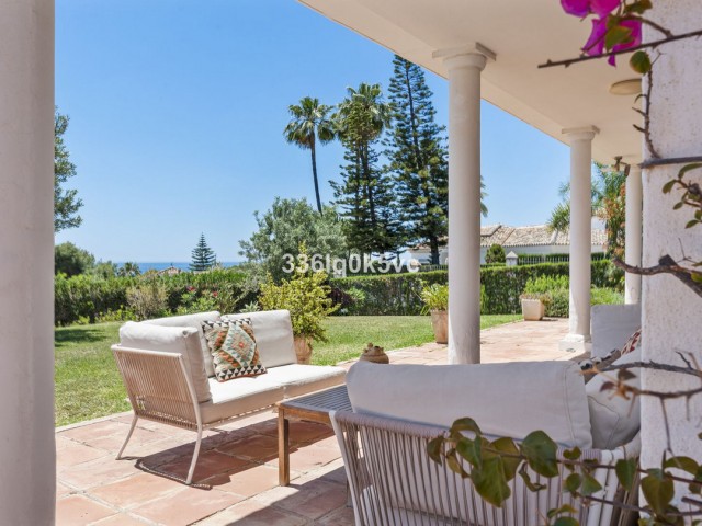 Villa, Las Chapas, R5083273