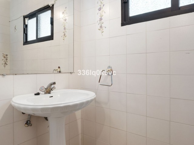 4 Slaapkamer Villa in Las Chapas