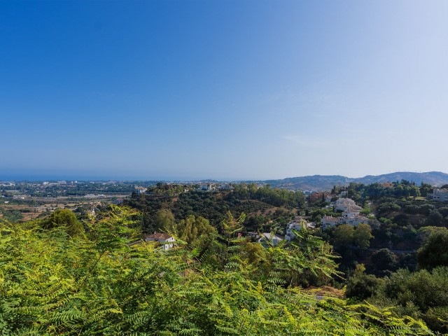 2 Slaapkamer Appartement in La Quinta