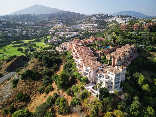 Appartement avec 2 Chambres  à La Quinta
