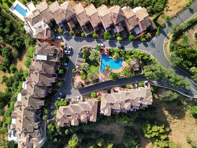 Appartement avec 2 Chambres  à La Quinta