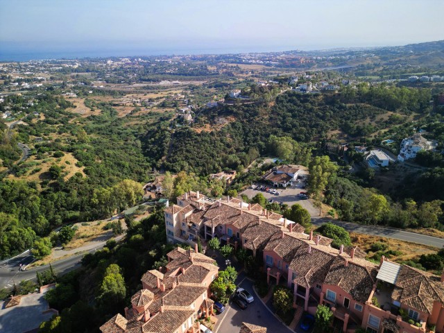 Appartement avec 2 Chambres  à La Quinta