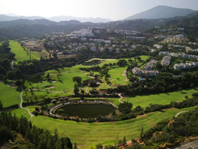 Appartement avec 2 Chambres  à La Quinta